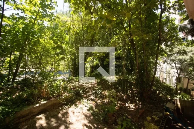 Imagem Apartamento à Venda - Copacabana, 2 Quartos, 80 m2