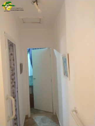 Imagem SOBRADO TODO REFORMADO DE ESQUINA NA VILA ROQUE