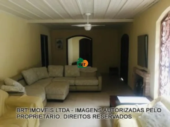 Imagem Casa em Condomínio para Venda em São Roque, Saboo, 2 dormitórios, 2 suítes
