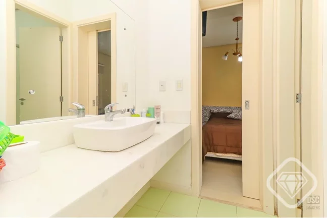 Imagem Casa luxuosa na Tristeza que combina espaço, privacidade e alto padrão.

Com 340 metros quadrados ...