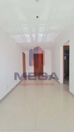 Imagem 2 QUARTOS NA PRAIA DE ITAPOA