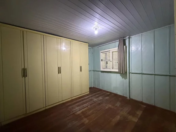 Imagem Casa 3 quartos, terreno 350m2, Bairro Freitas, Sapucaia do Sul
