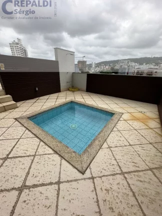 Imagem APARTAMENTO RESIDENCIAL em CRICIÚMA - SC, CENTRO