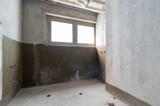 Imagem Apartamento com 3 Quartos à Venda, 352 m² em Vila Nova Conceição - São Paulo