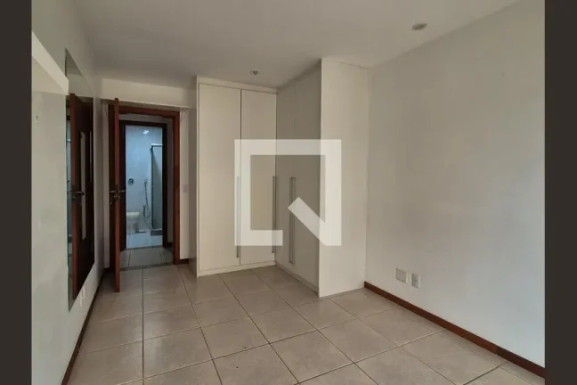 Imagem Apartamento à Venda - Recreio, 3 Quartos, 250 m2