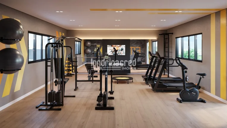 Imagem Ever – Vitta Residencial: 2 dorms, até 55,90m², 2 banheiros, 1 vaga e lazer completo para viver seus melhores momentos todos os dias.