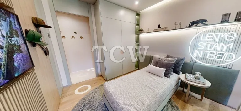 Imagem Apartamento à venda no bairro Campo Belo - São Paulo/SP, Zona Sul