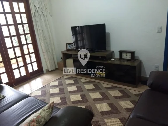 Imagem Chácara de 2.500 m² a venda em Jarinu