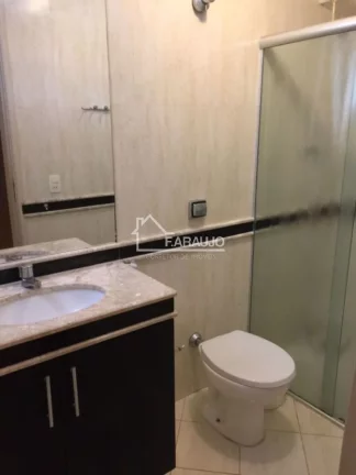 Imagem Apartamento para venda em Sorocaba. Localização privilegiada!