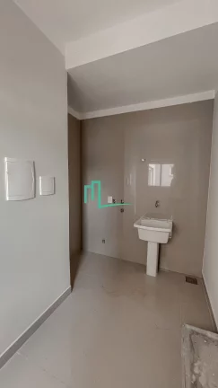 Imagem EXCELENTE APARTAMENTO NOVO Á VENDA AO LADO DA IGREJA CAPELINHA NO BAIRRO SÃO JOSÉ