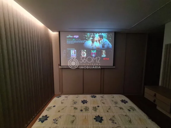 Imagem Apartamento para Venda em Santo André / SP no bairro Centro