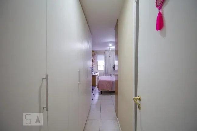 Imagem Apartamento à Venda - Recreio, 3 Quartos, 400 m2