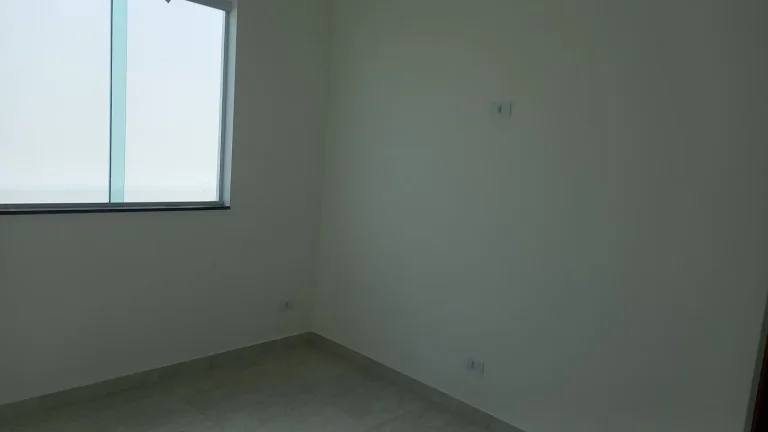 Imagem Casa para Venda em Itanhaém, Jamaica (Praia), 3 dormitórios, 2 suítes, 1 banheiro, 4 vagas