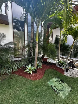 Imagem Oportunidade: Casa em Condomínio com Infraestrutura Completa em Praia do Forte, Mata de São João