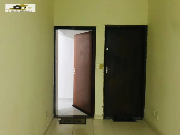 Imagem Apartamento, 75m2, venda no Ipiranga