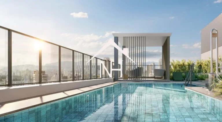 Imagem apartamento de 97m na Vila Mariana c/2 suítes,1 vaga,pet place,brinquedoteca,fitness,espaço gourmet,piscinas,sauna,lavanderia,coworking,bar,delivery