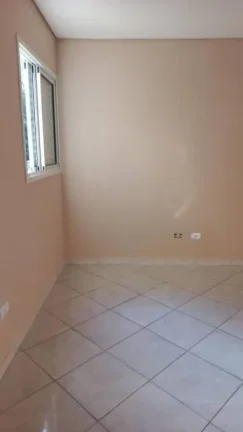Imagem Alugo Cobertura em Santo André. Vila Pires