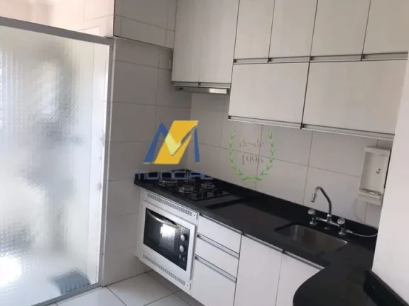 Imagem ???? Apto com lazer completo a Venda na Vila Guiomar