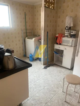 Imagem Apartamento para Venda - Conforto e Praticidade em Ótima Localização