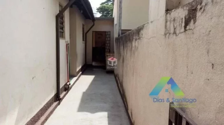 Imagem Casa com 3 dormitórios à venda, 441 m², Saúde - São Paulo/SP