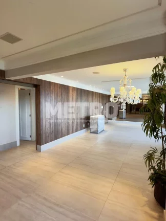 Imagem Apartamento à venda, orla, 3 quartos, todos suítes, um com closet, vista Rio