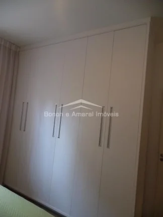 Imagem Casa à venda na Chácara da Barra. 

São duas casas no terreno, totalmente repaginadas
Frente : Ru...