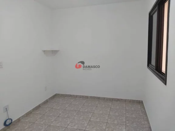 Imagem Apartamento à venda, Jardim, Santo André
