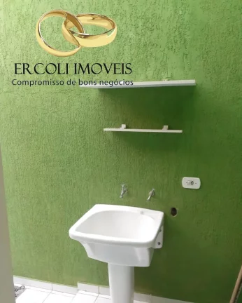 Imagem CASA RESIDENCIAL em SÃO PAULO - SP, JARDIM LISBOA