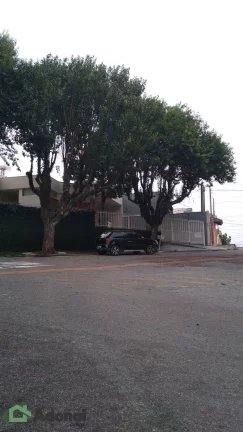 Imagem Casa para Venda no bairro Parque Brasília Jundiaí - SP