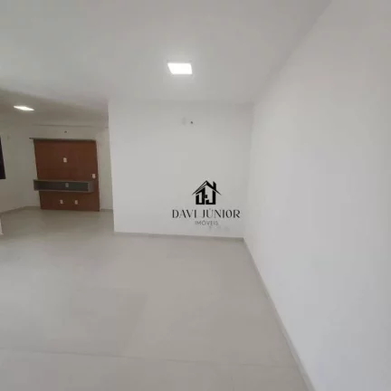 Imagem Apartamento com 2 dormitórios sendo 1 suíte para alugar, 70 m² por R$ 3.832/mês - Jardim América - Sorocaba/SP
