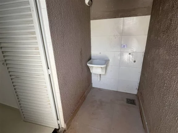 Imagem CASA MIRIM - PRAIA GRANDE SP
