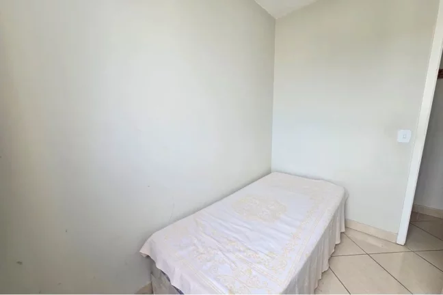 Imagem Apartamento 2 quartos – Reserva da Praia 1 | Vargem Pequena