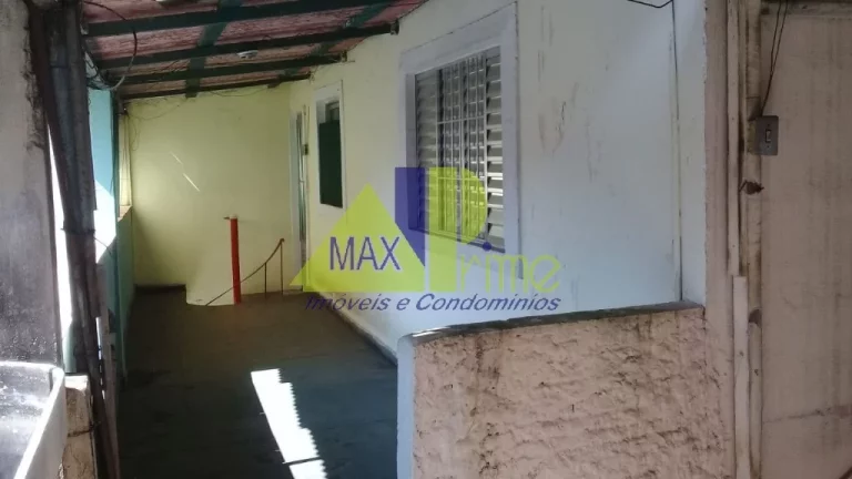 Imagem Imperdível: Apartamento com 2 quartos e vaga de garagem na Cidade Líder, São Paulo-SP - 300m² de área!