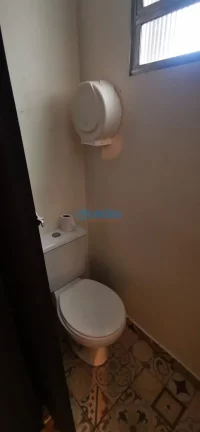 Foto do imóvel: Ponto Comercial de 250m² atrás do Shopping Morumbi