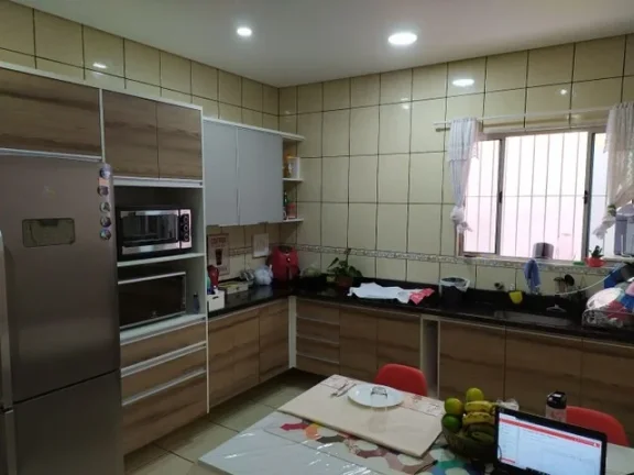 Imagem OPORTUNIDADE PARA RESIDÊNCIA E OU COMERCIO, CASA, VENDA, VIANELO, JUNDIAÍ