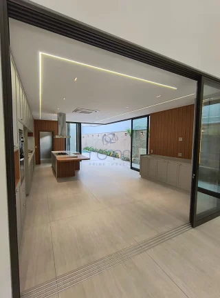 Imagem Golden Park Residence, Mirassol, SP