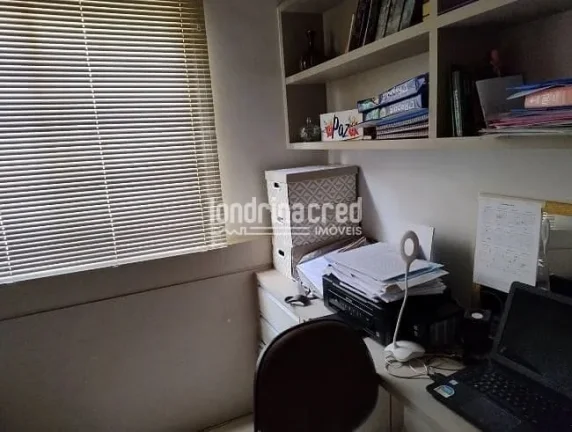 Imagem Apartamento à venda, Nossa Senhora de Lourdes, Londrina, PR