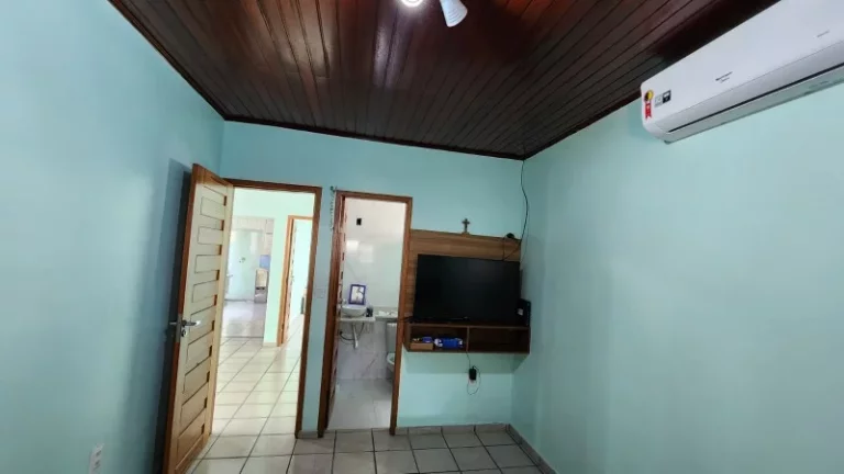 Imagem CASA RESIDENCIAL em MANAUS - AM, FLORES
