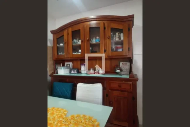 Imagem Apartamento à Venda - Recreio, 2 Quartos, 80 m2