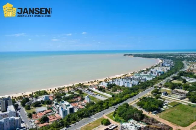 Imagem TOUR GENEVE NO ALTIPLANO, SUPERA QUALQUER EXPECTATIVA EM MORADIA