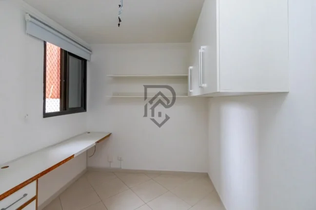Imagem Apartamento moema pronto para morar