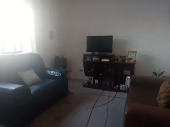 Imagem Casa com 3 dormitórios à venda, 188 m² por R$ 510.000,00 - Jardim Nena - Suzano/SP