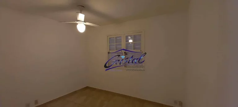 Imagem Casa com 3 quartos (1 suíte) para alugar, 153 m² - Vila Panamericana - Jardim Rosa Maria - Butantã - São Paulo/SP