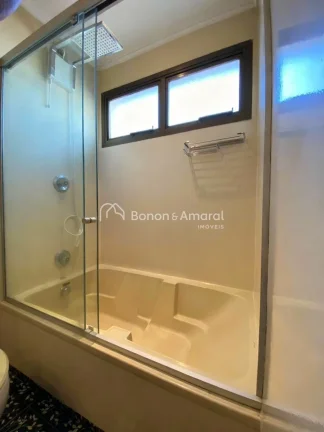 Imagem Sofisticação, conforto e localização privilegiada.
Este amplo apartamento de aproximadamente 430...