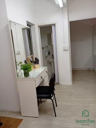 Imagem Apartamento para venda, 1 quarto(s), Centro Histórico, Porto Alegre