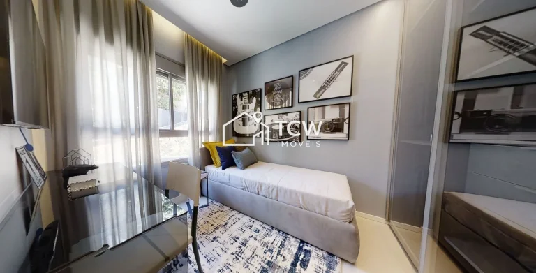 Foto do imóvel: SIGNATURE