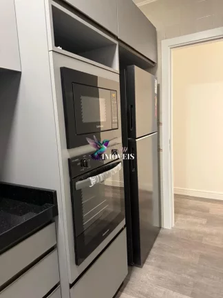 Imagem Apartamento à venda no bairro Centro - Torres/RS