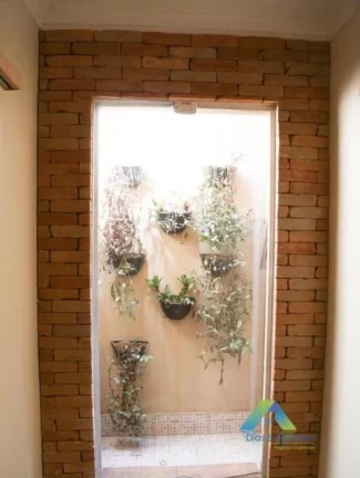 Imagem Casa de vila a venda próximo ao metrô