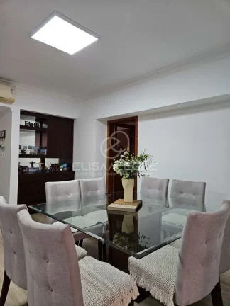 Imagem Edifício Don Everton - Apartamento Alto Padrão no Centro de Canoas
