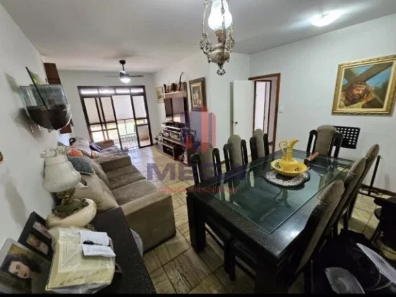 Imagem 3 quartos Praia da Costa R$549.000,00